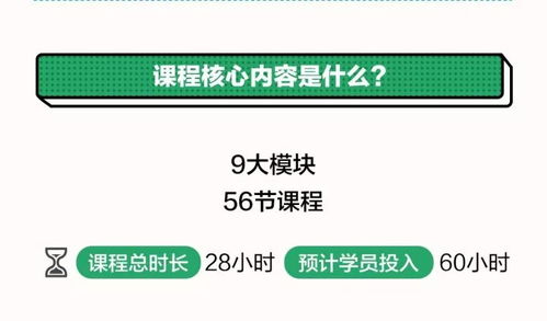 精選房地產(chǎn)營銷策劃方案步驟 福利干貨與會議及展覽服務融合之道