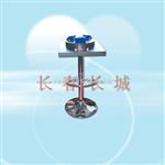 探索教學演示新境界 21401系列E開頭儀器儀表產品詳解